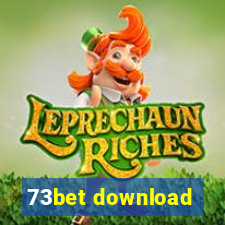 73bet download